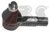 SUZUK 4881060B00 Tie Rod End